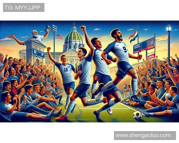 全球著名足球俱乐部的历史与辉煌成就探讨