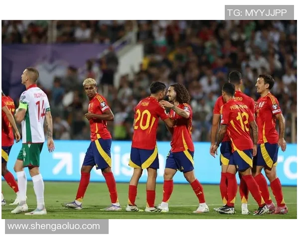 足球世界杯音乐盛典：激情旋律与绿茵场的完美交融