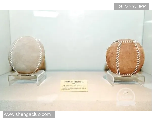 中国足球起源探秘：从古代民间游戏到现代职业联赛的演变历程