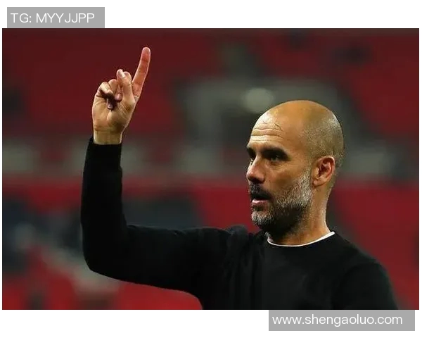 塔拉维拉暗示瓜迪奥拉理论将终结马尔穆什缺席西蒙尼令人遗憾 塔拉维拉暗示瓜迪奥拉理论将终结马尔穆什缺席西蒙尼令人遗憾