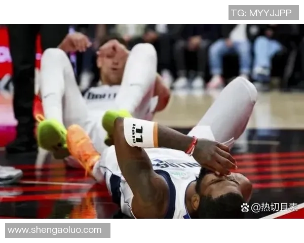 欧文重伤缺席赛季独行侠前景堪忧总经理责任重大需承担后果 欧文重伤缺席赛季独行侠前景堪忧总经理责任重大需承担后果