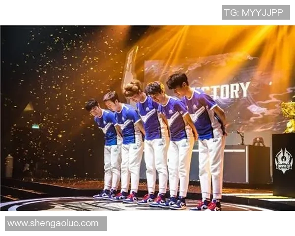 美洲足球联赛精彩纷呈各队争夺冠军荣耀的激烈对决 美洲足球联赛精彩纷呈各队争夺冠军荣耀的激烈对决