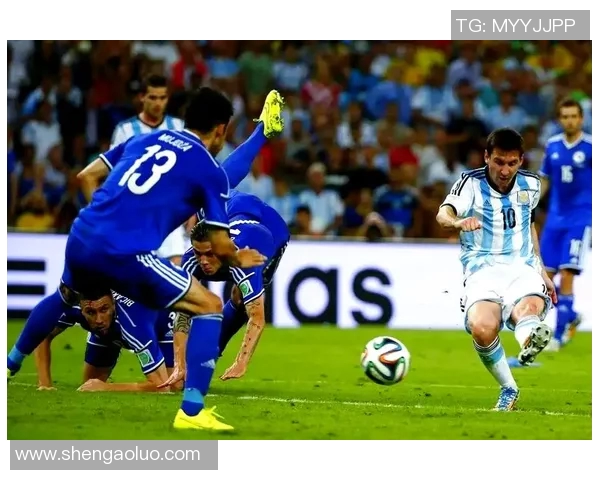 阿根廷与波黑比赛前瞻及胜负预测分析详解