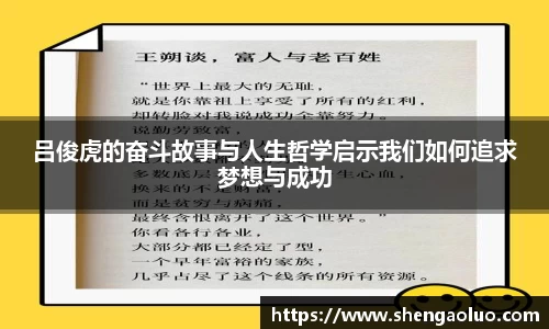 九游娱乐