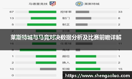 九游体育官方网站
