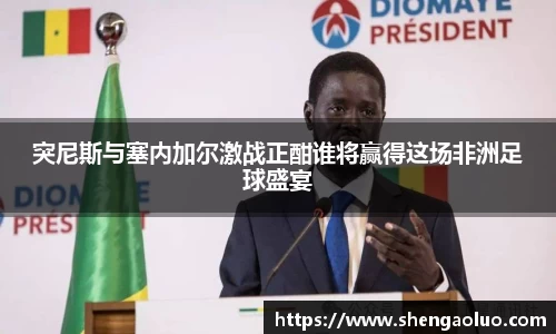 九游娱乐