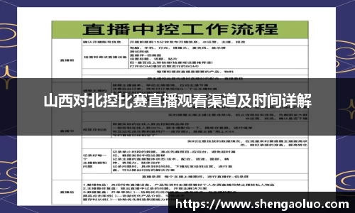 九游体育官方网站