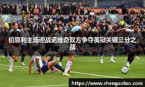 九游娱乐