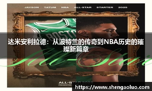 九游体育官方网站