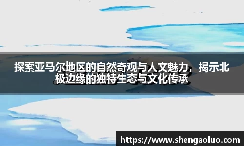 九游体育