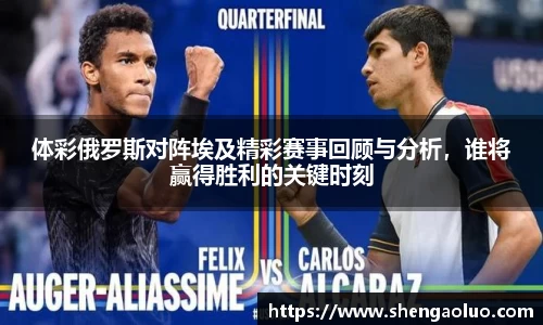 九游娱乐