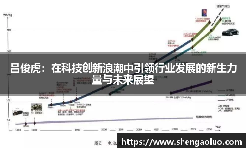 九游娱乐